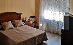 Ourense centro con fácil aparcamiento